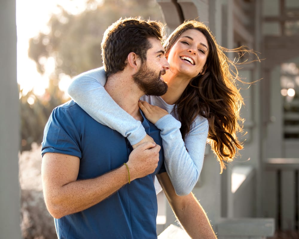 Cosmetic Dental Services in Etobicoke