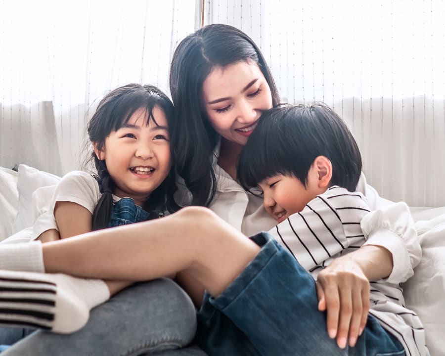 Children's Dental Services, Etobicoke Dentist