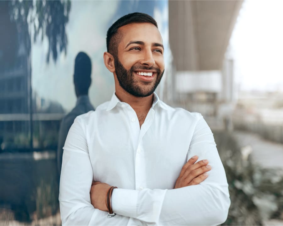 Dental Crowns, Etobicoke Dentist