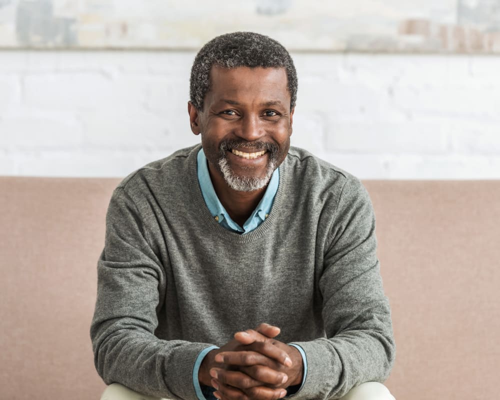 Dental Implants, Etobicoke Dentist