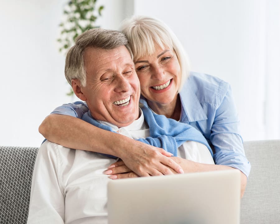 Dentures, Etobicoke Dentist