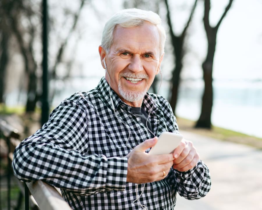 Periodontics, Etobicoke Dentist