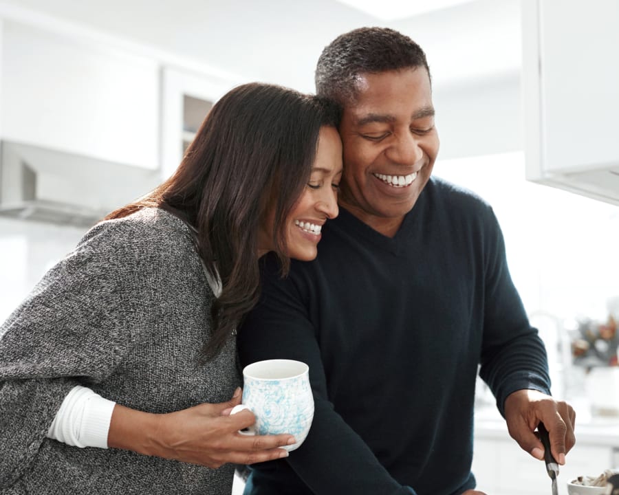 Preventive Dental Hygiene, Etobicoke Dentist