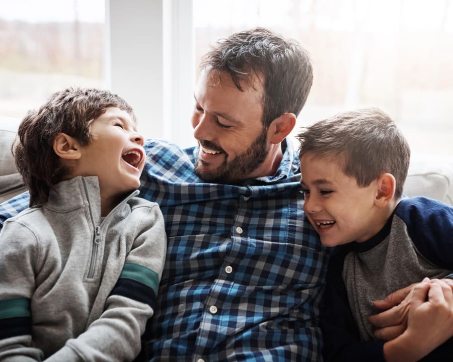 Preventive Dental Hygiene, Etobicoke Dentist