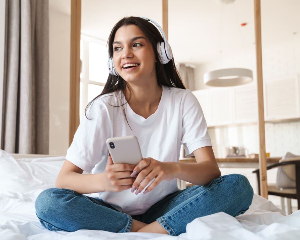 Invisalign Clear Aligners,  Etobicoke Dentist