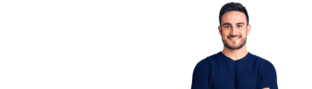 Invisalign Clear Aligners, Etobicoke Dentist