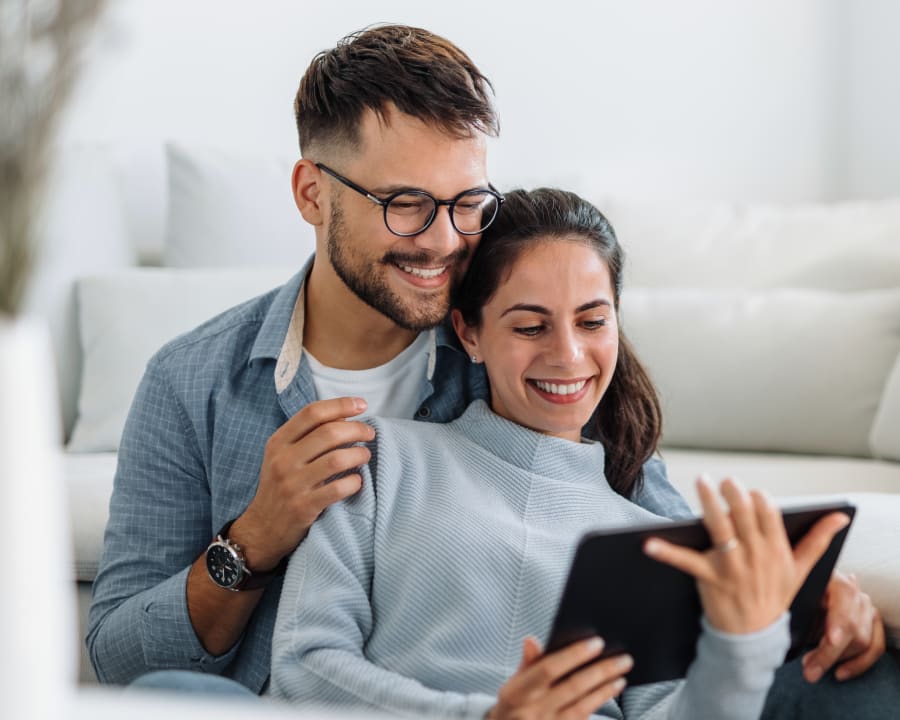 Dental Sedation, Etobicoke Dentist