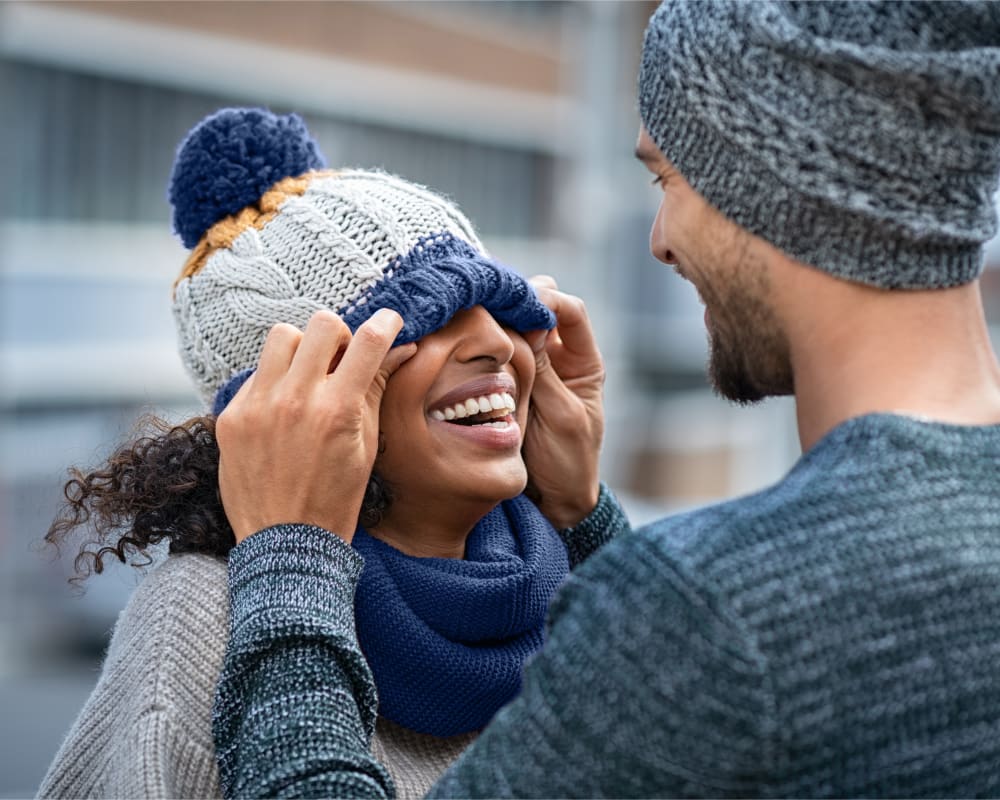 Dental Veneers, Etobicoke Dentist