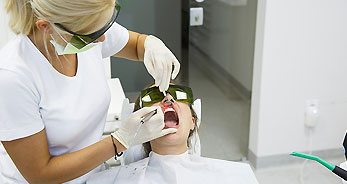 non-surgical-gum-therapy