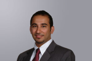 dr-ahmed-alhussain