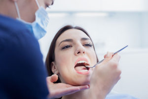 root canal treatment etobicoke